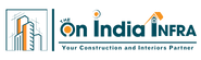 cropped-LOGO-TOI1.png